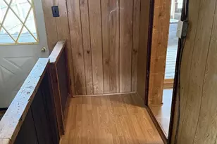 415 E Main St, Mishicot, WI 54228 - Photo 7