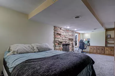 N3610 County Road Ee, Appleton, WI 54913 - Photo 29