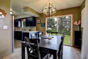 N3610 County Rd Ee, Appleton, WI 54913 - Photo 13