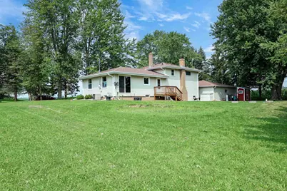 N3610 County Road Ee, Appleton, WI 54913 - Photo 5