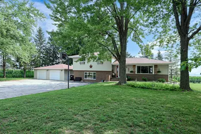 N3610 County Road Ee, Appleton, WI 54913 - Photo 3