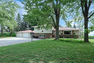 N3610 County Rd Ee, Appleton, WI 54913 - Photo 3