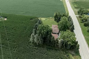 N3610 County Rd Ee, Appleton, WI 54913 - Photo 39