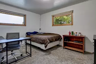 N3610 County Rd Ee, Appleton, WI 54913 - Photo 21