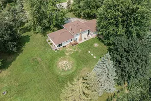 N3610 County Rd Ee, Appleton, WI 54913 - Photo 41