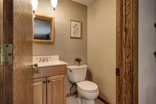 N3610 County Rd Ee, Appleton, WI 54913 - Photo 27