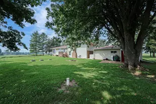 N3610 County Rd Ee, Appleton, WI 54913 - Photo 7