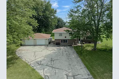 N3610 County Road Ee, Appleton, WI 54913 - Photo 35
