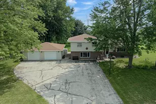 N3610 County Rd Ee, Appleton, WI 54913 - Photo 35