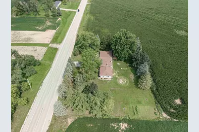 N3610 County Road Ee, Appleton, WI 54913 - Photo 37
