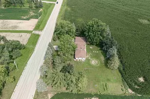 N3610 County Rd Ee, Appleton, WI 54913 - Photo 37