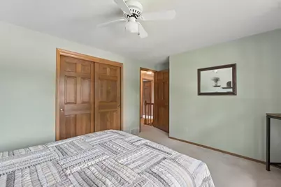 33 Pheasant Court, Appleton, WI 54915 - Photo 27