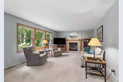 33 Pheasant Court, Appleton, WI 54915 - Photo 7