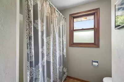 33 Pheasant Court, Appleton, WI 54915 - Photo 31