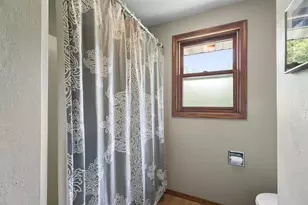 33 Pheasant Ct, Appleton, WI 54915 - Photo 31
