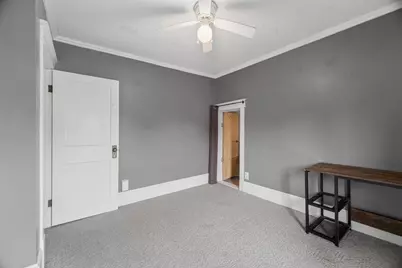 1215 Grand Street, Oshkosh, WI 54901 - Photo 19