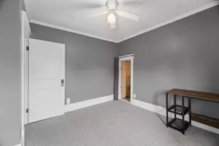 1215 Grand St, Oshkosh, WI 54901 - Photo 19