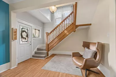 1215 Grand Street, Oshkosh, WI 54901 - Photo 3
