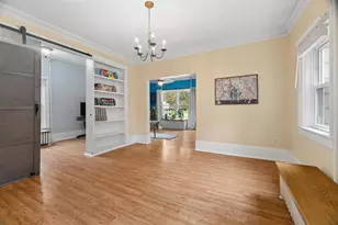 1215 Grand St, Oshkosh, WI 54901 - Photo 5