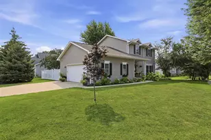 1520 Wellington Dr, Oshkosh, WI 54904 - Photo 31