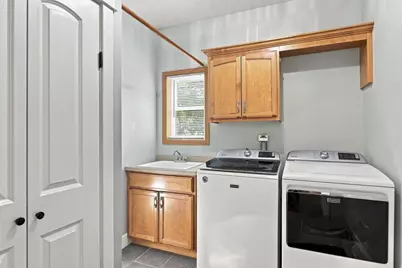 1520 Wellington Drive, Oshkosh, WI 54904 - Photo 27