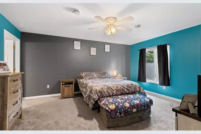 1135 S Main Street #11, Shawano, WI 54166 - Photo 19