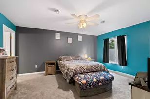 1135 S Main St, Shawano, WI 54166 - Photo 19