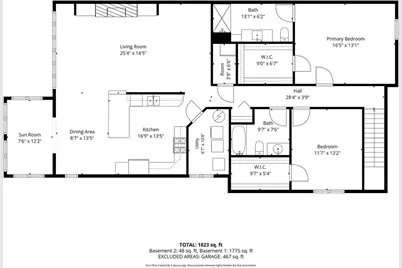 1135 S Main Street #11, Shawano, WI 54166 - Photo 41