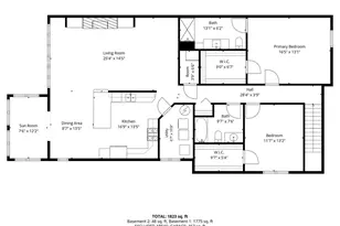 1135 S Main St, Shawano, WI 54166 - Photo 41