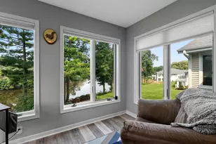 1135 S Main St, Shawano, WI 54166 - Photo 9