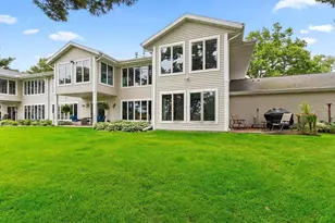 1135 S Main St, Shawano, WI 54166 - Photo 39