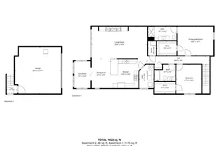 1135 S Main St, Shawano, WI 54166 - Photo 43