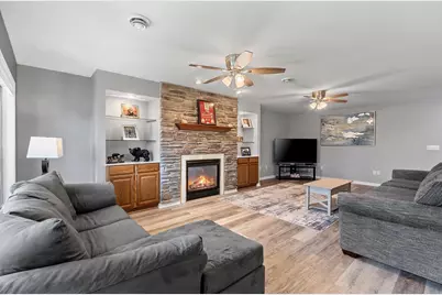 1135 S Main Street #11, Shawano, WI 54166 - Photo 13