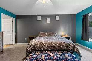 1135 S Main St, Shawano, WI 54166 - Photo 17