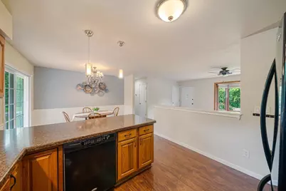 1205 Manitowoc Road, Menasha, WI 54952 - Photo 13