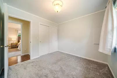 1205 Manitowoc Road, Menasha, WI 54952 - Photo 19