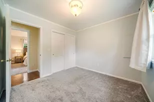 1205 Manitowoc Rd, Menasha, WI 54952 - Photo 19
