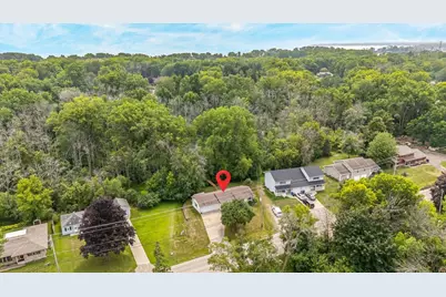1205 Manitowoc Road, Menasha, WI 54952 - Photo 33