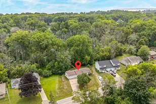 1205 Manitowoc Rd, Menasha, WI 54952 - Photo 33
