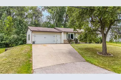 1205 Manitowoc Road, Menasha, WI 54952 - Photo 3