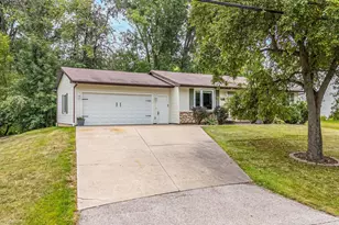 1205 Manitowoc Rd, Menasha, WI 54952 - Photo 3