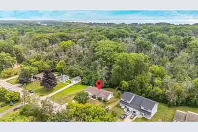 1205 Manitowoc Road, Menasha, WI 54952 - Photo 35