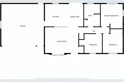 1205 Manitowoc Road, Menasha, WI 54952 - Photo 37