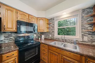 1205 Manitowoc Rd, Menasha, WI 54952 - Photo 11