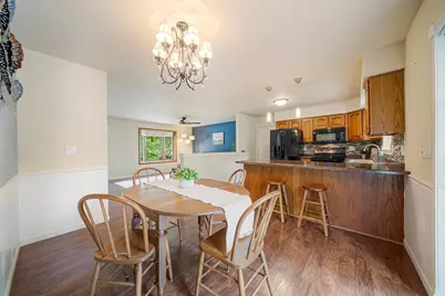 1205 Manitowoc Road, Menasha, WI 54952 - Photo 9