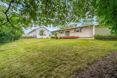 1205 Manitowoc Road, Menasha, WI 54952 - Photo 29