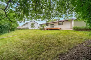1205 Manitowoc Rd, Menasha, WI 54952 - Photo 29