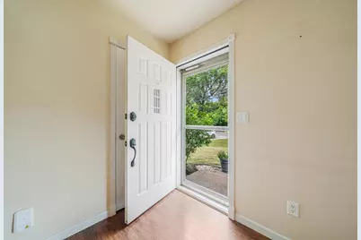 1205 Manitowoc Road, Menasha, WI 54952 - Photo 5