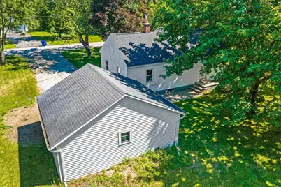 1565 Riverside Drive, Suamico, WI 54173 - Photo 51