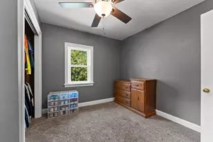 1565 Riverside Dr, Suamico, WI 54173 - Photo 23